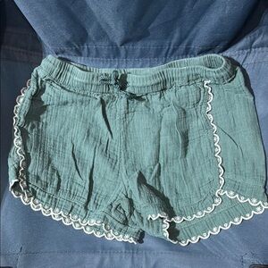 Girls size L 10/12 | Old Navy | Shorts